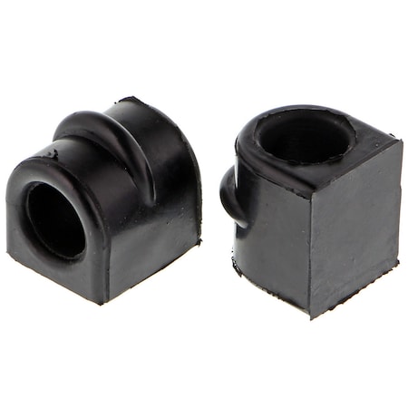 Mevotech 75-79 Nissan 6 S-Bar Bushing, Mk9242 MK9242